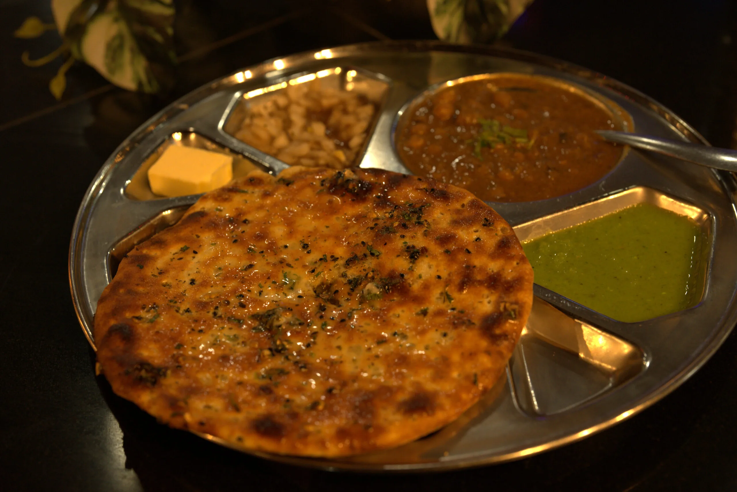 Pakwan Indian Cuisine - Authentic Indian cuisine in Edmonton