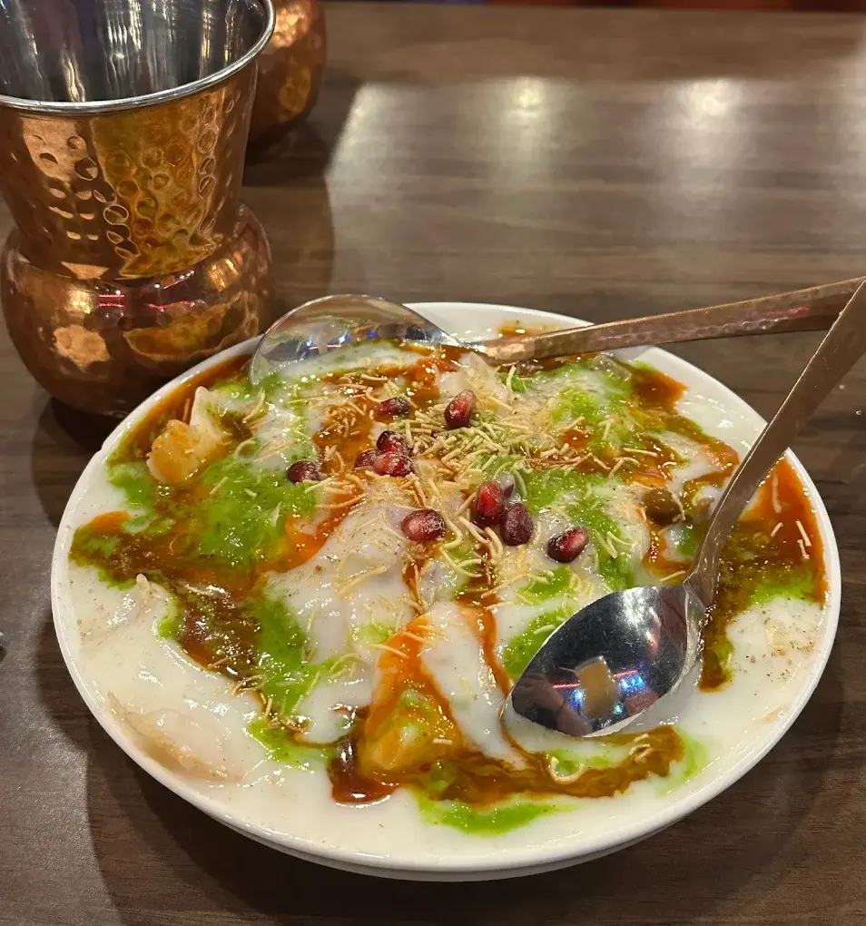 Pakwan Indian Cuisine banquet hall Edmonton